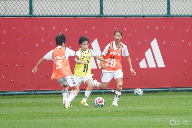 KAT夺冠扎心巴特勒！36岁已负价值？美媒模拟方案：换布朗搭3首轮