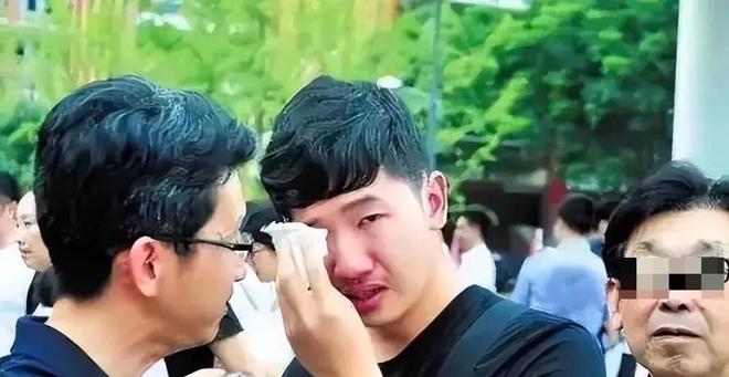 澳洲小伙自曝一周赚$4800, 还包吃包住! 直呼白捡钱: 趁年轻入行, 一辈子不用愁!