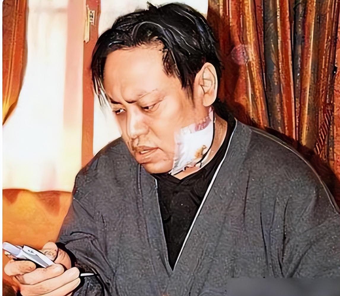 前波音老将公布巨型地效飞行器概念图：飞船长793米 一次可载5万名乘客