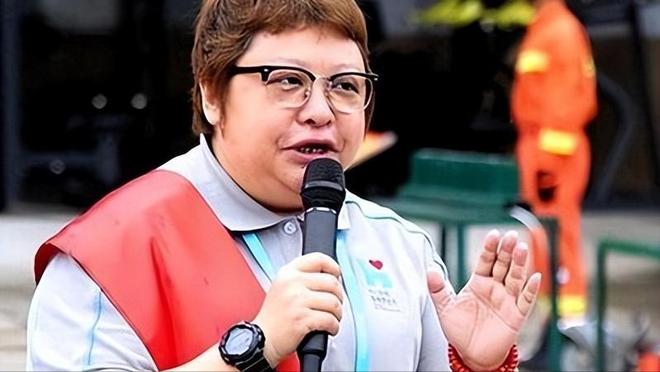 冬日孤狼，终成传奇：德约科维奇的双面人生