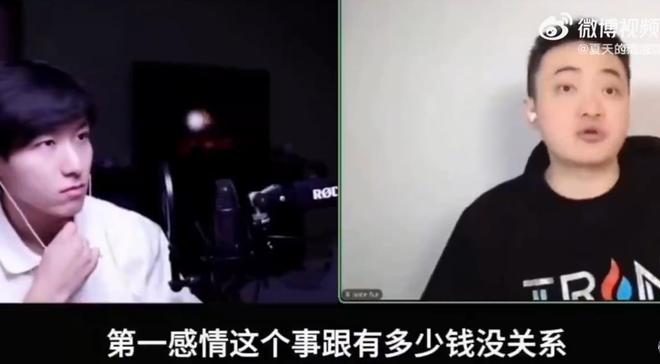 王者归来!前辽篮射手卷土重来,豪华阵容加持,剑指新赛事3连冠