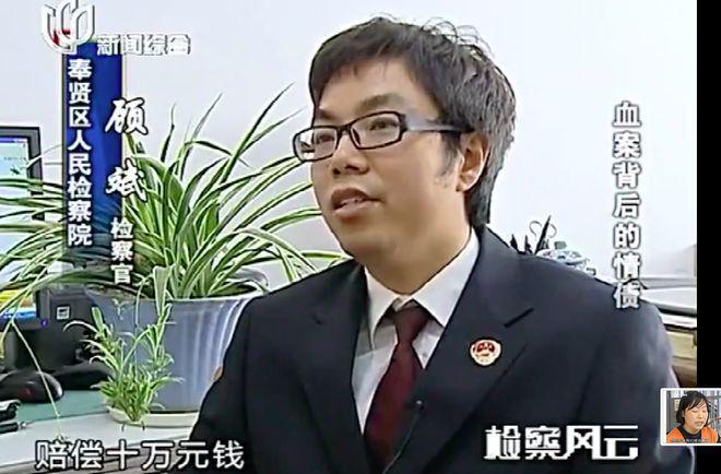 午后跳水!千亿存储龙头,8天6跌停!港股恒生科技也走弱,腾讯控股跌超6%...
