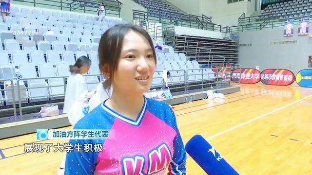 夺冠后,尼克斯“最烦人”球星竟要出书?