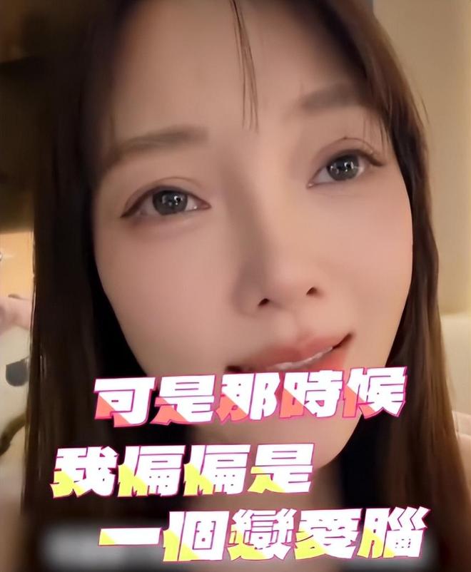 结束18年NBA生涯！37岁巴图姆正式宣布退役 生涯总薪水超2亿美元