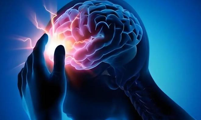 父子同队！热火全力追詹姆斯：如果成功引进 愿给布朗尼双向合同