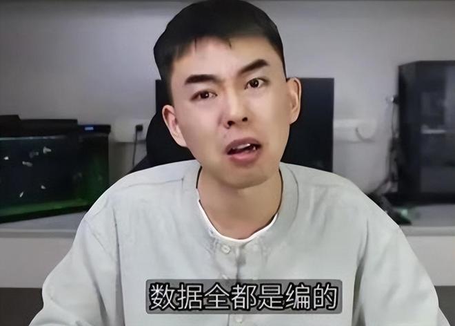 加1000赛签表出炉中国军团遇强敌；弗里茨重返一哥，仨金花同出局