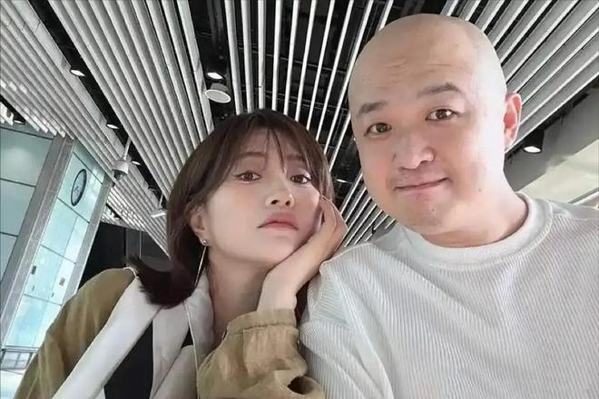 恩古莫哈遭拒努涅斯传巴萨，红军双星迁转同步反转