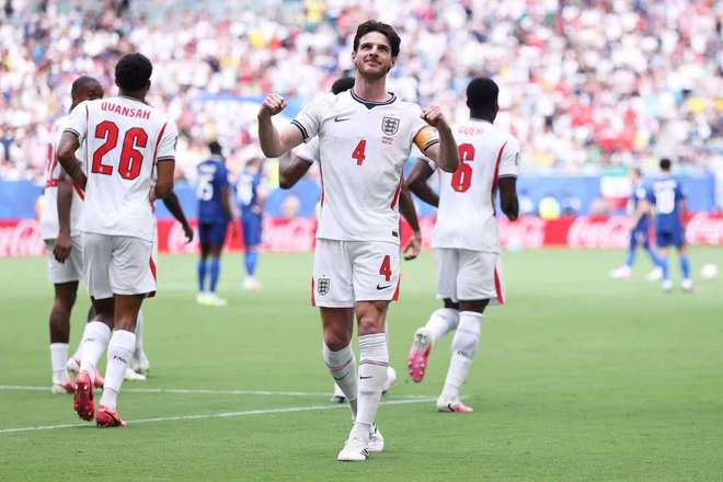 卫报:欧足联及其他大洲足联正寻找候选人,参加明年FIFA主席选举