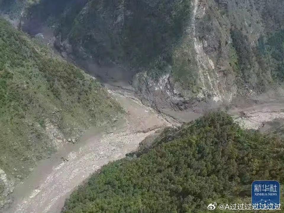 中国女篮集训队剩15人：王思雨赴澳特训 6人赴海外+8人暂时离队