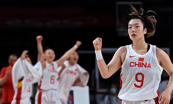 整整53年！尼克斯4