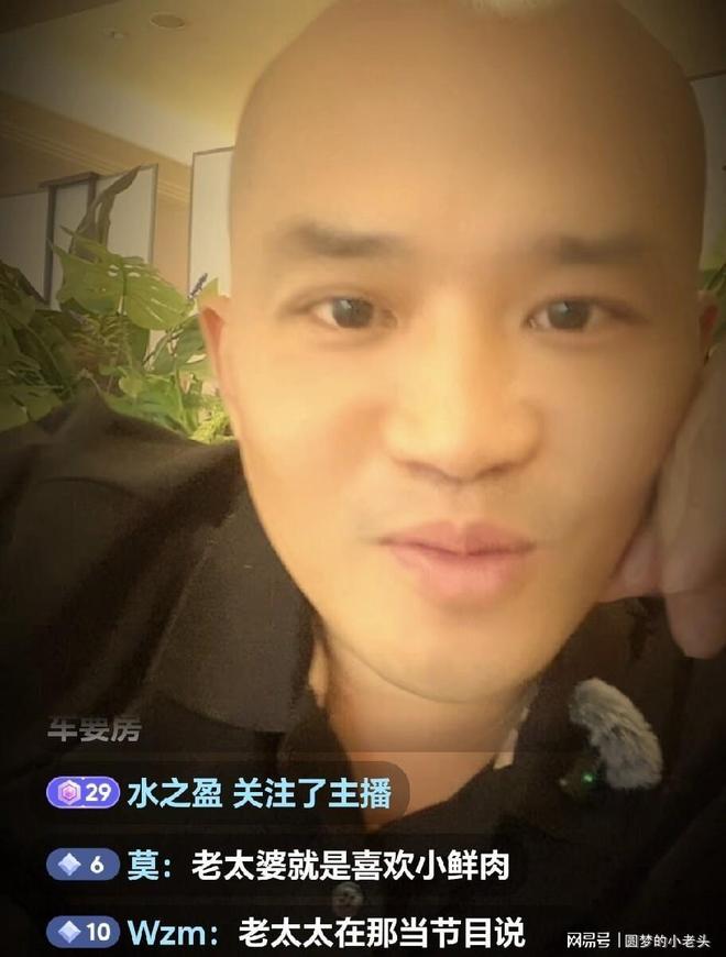 沃齐尼亚半年前差点退出佛得角队，今晚逼平西班牙一夜成名