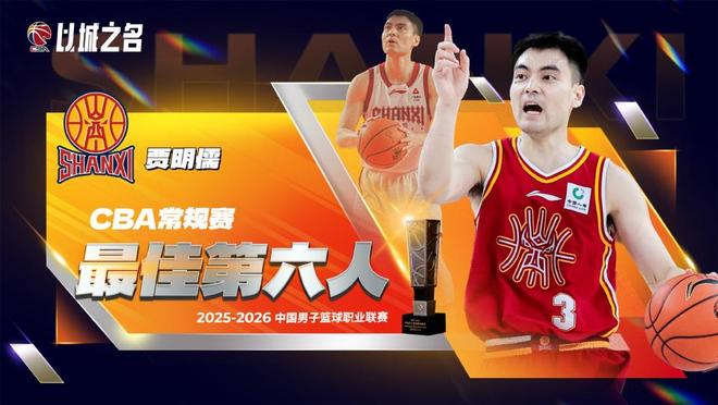 玥儿和筱梅逛街同框！背影神似年轻大S，一家人团聚画面太暖心