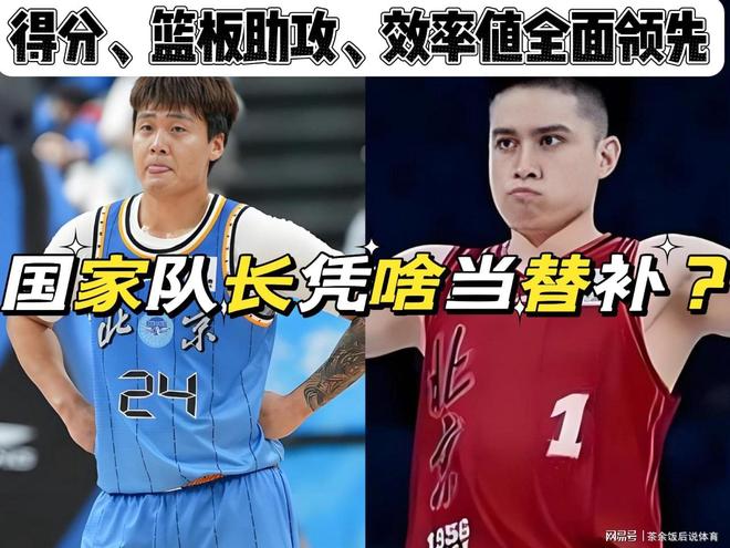 尼克斯仍考虑G5给罗宾逊机会