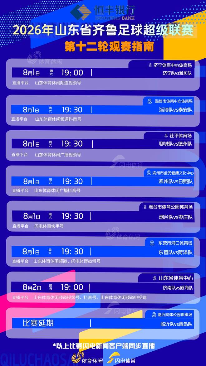 2026年世界杯碳足迹将创历届最高