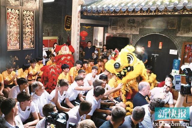 山西大动作！潘江离任，3连胜代理主帅上位？有望引进国字号后卫