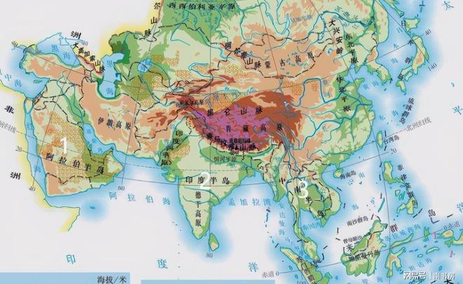 巴黎重启戈茨转会谈判，新报价即将出炉，个人数据非常亮眼