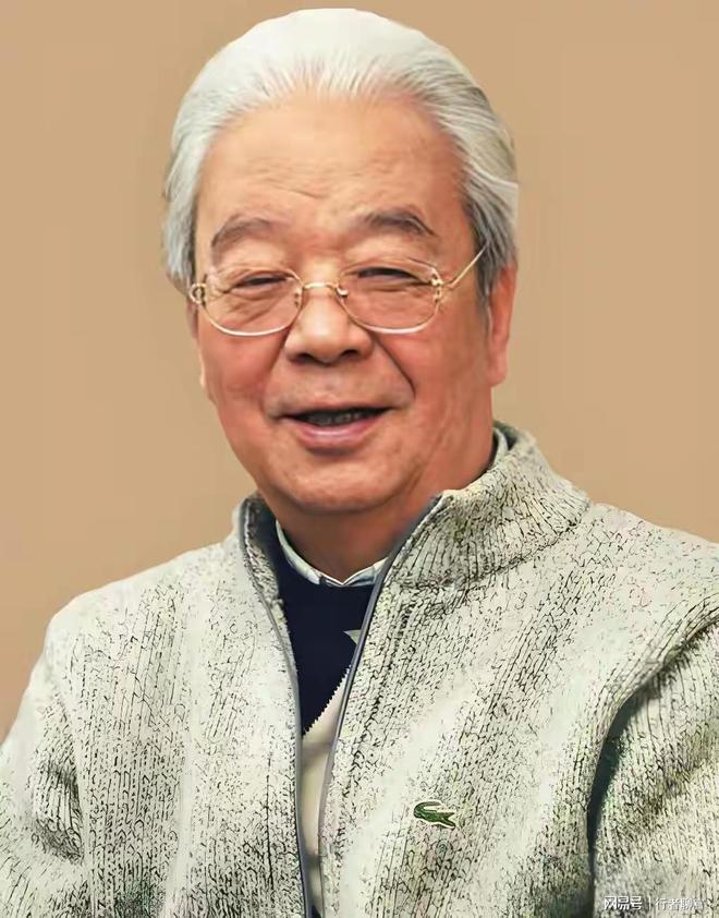 中网战略升级，2026年赛程增至四周