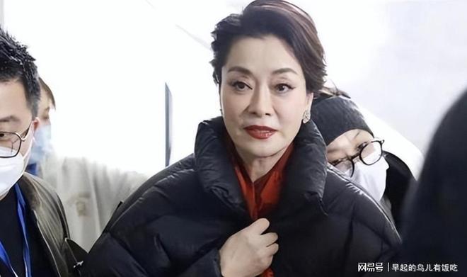 男篮官宣21人名单！张镇麟领衔3大主力意外落选，但也许还有变化