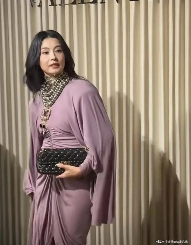 斯卡洛尼:我们不认为自己比别人强或者是差;大马丁可以出场