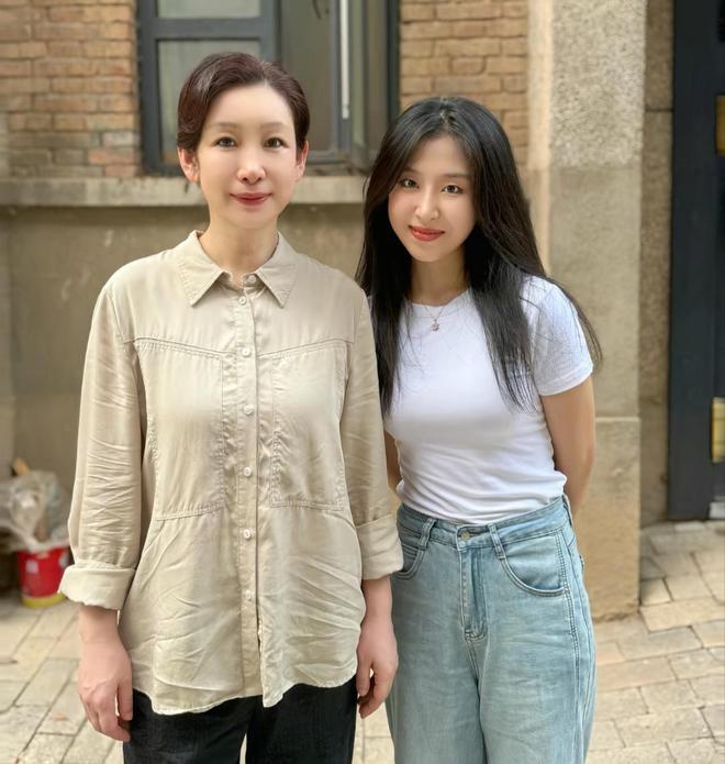 尼科火线复出！西班牙对战比利时前连收三份大礼，晋级四强有戏