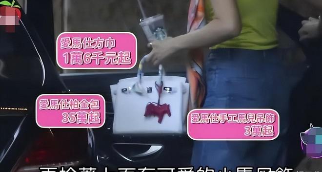 广东队也要拆家？爆料杜锋下课后，超级神射手也离队，彻底没戏了