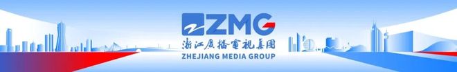 他被誉为中国乔丹,如今和医生妻子定居南京,已是江苏篮协大佬