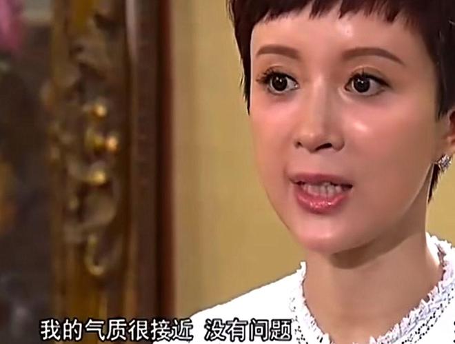现役男单大满贯全八强已达15人，3人本赛季达成！