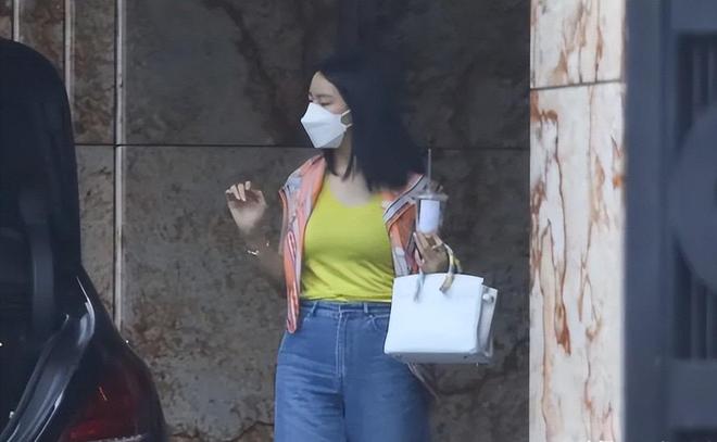 广东队也要拆家？爆料杜锋下课后，超级神射手也离队，彻底没戏了