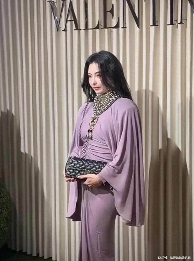 斯卡洛尼:我们不认为自己比别人强或者是差;大马丁可以出场