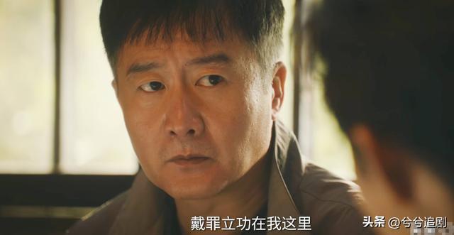 北青：法比奥成为国安队史首位制造100个进球的外援