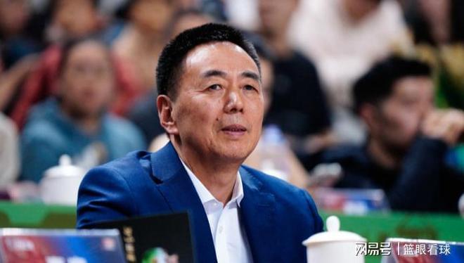 拉菲尼亚5战9球比肩梅西，亚马尔双响，巴萨4