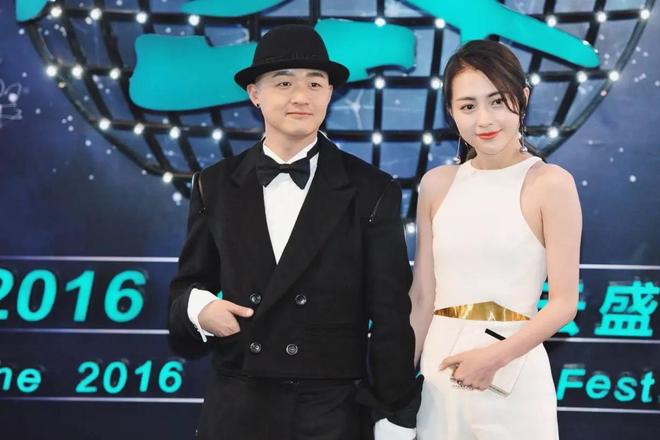 三大超市上半年营收：沃尔玛897亿，永辉240亿，胖东来成绩太扎心