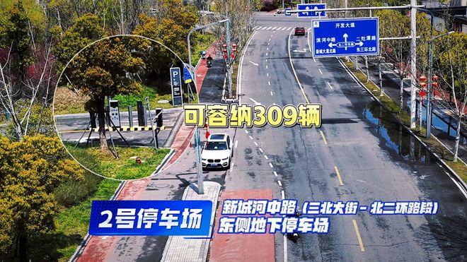 内马尔：我想我在巴西队的时光已经结束，2030世界杯看不到我