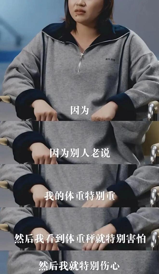 官方：中国男篮将于11月26日1点和30日3点客战沙特和黎巴嫩