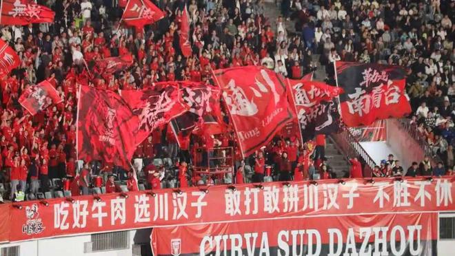 内马尔入选世界杯名单仍在康复，社媒官宣第五次当爸