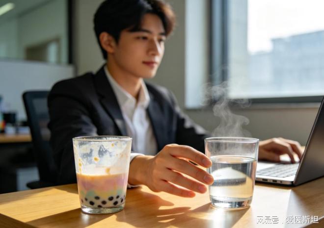 杜伦续约后首秀9中8轰24分！活塞22分大胜森林狼 华子20分