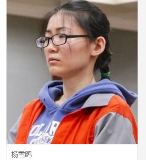 3换1？广东队今夏第一笔交易破裂，深圳男篮拒绝放走王浩然！