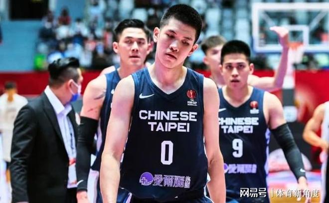 背水一战！欲实现总决赛1