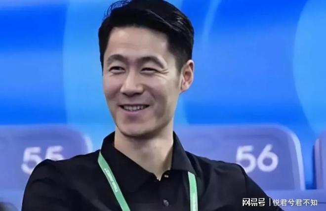 NBA历史薪资榜8人超5亿：杜兰特詹姆斯前二 小卡超库里第三
