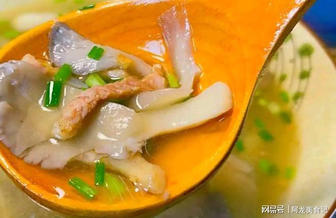 近5场不胜！欧冠：十人曼联0