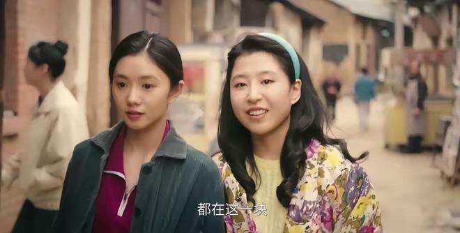 尼科火线复出！西班牙对战比利时前连收三份大礼，晋级四强有戏