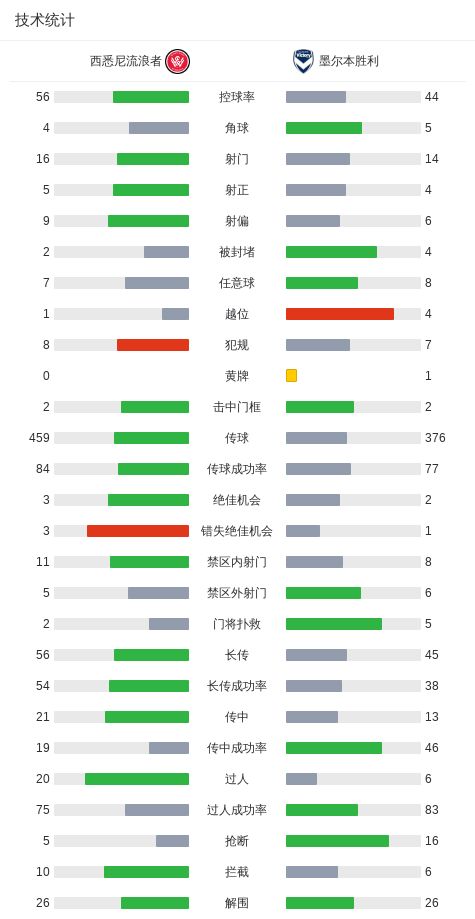 甜馨妈妈离婚8年后首谈贾乃亮：常与他探讨教育，要给女儿很多爱