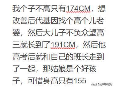 2026杭州网球公开赛今日开票 梅总卢布等ATP选手小莲花等你