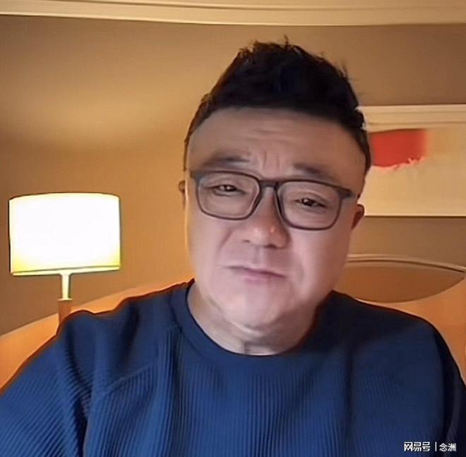 记者：加克波申请离队消息不实，利物浦也计划让萨拉赫留队
