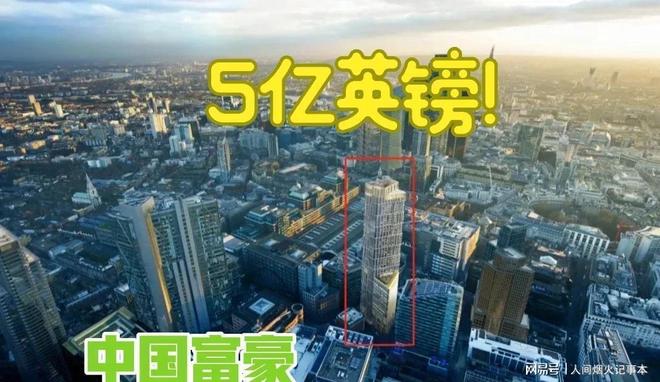 世界杯:克洛普成为德国主教练,曾经的叛逆者,如今是球队救星!