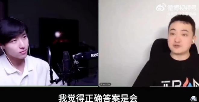 正式告别！北京国安1人离队，蒙哥马利痛失左膀右臂，还有一坏消息