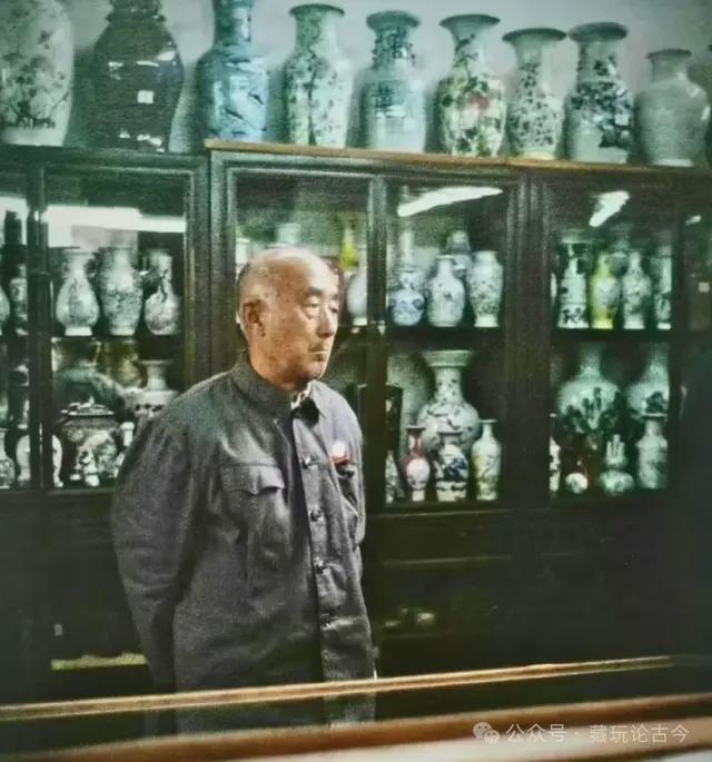 李国旭：年轻队员一直是我们球队的未来，相信他们会越来越好