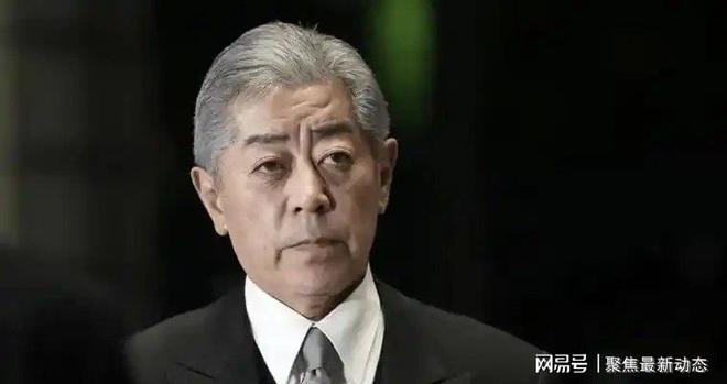 2连败丢9球 中超主场最疯狂球队噩梦开局 47岁主帅哽咽：责任在我