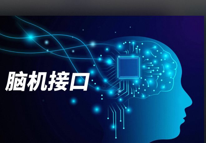 马宁世界杯执掌首秀出示6张黄牌，库拉索爆大冷门0