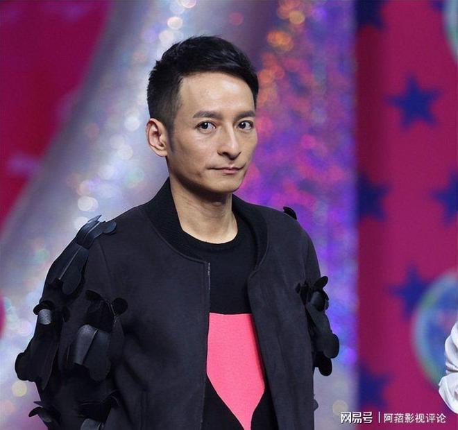 尼克斯vs马刺G5前瞻：尼克斯手握赛点冲冠 马刺绝境破釜沉舟